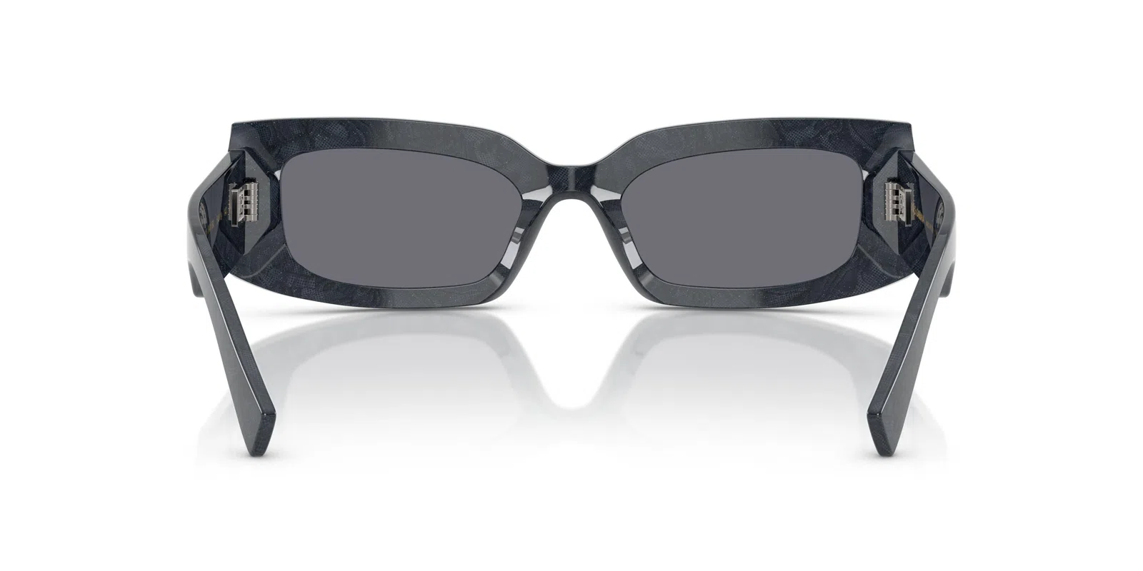 Dolce & Gabbana 4479F Sunglasses - view 24